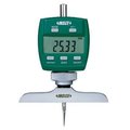 Central Tools Central Tools CE3M746 Digital Depth Gage CE3M746